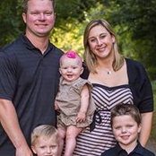 Jamie Kwilose's photo