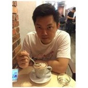 Jim's Kies's photo