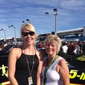 Nancy Martinelli's photo