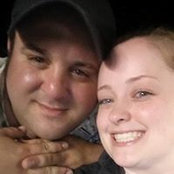 Erin Tarlton's photo