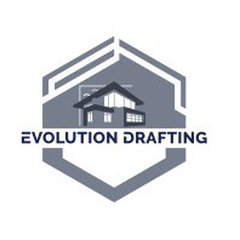 Evolution Drafting