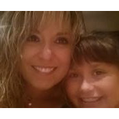 Lancee Alexander's photo