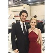 Kerrie Longo's photo