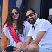Pooja Rathore's photo