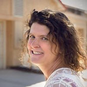 Paula Ruch's photo