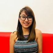 Klaud Angeles's photo