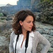 Annabel Williams's photo