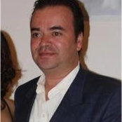 Carlos Arellano Vázquez's photo