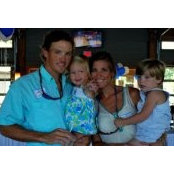 Leslie Kendrick's photo