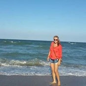 Anca Blu's photo