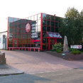 SNS Building Products Ltd's profile photo