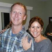 Sara Shirvanian's photo
