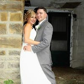 Alyssa Pas's photo