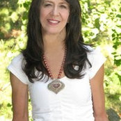 Susan Smith's photo