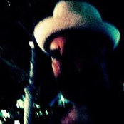 Umut Ulusoy's photo