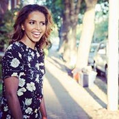 Hawi Tessema's photo