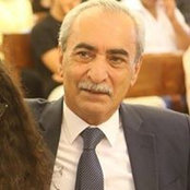 Ayoub Rabah's photo