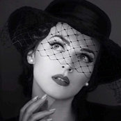Nessma Abdo's photo