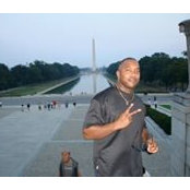 Al Pegues's photo