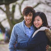Kathleen Jiang's photo