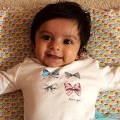 Neha Thaker's photo