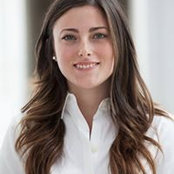 Shannon Delany's photo