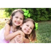 Gretchen Trinidad's photo