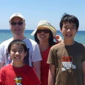 Berny Leung's photo