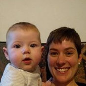 Erin Phillips's photo