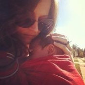 Jamie Lampley's photo