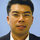 dave_hu