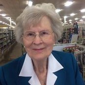 Joan Lee's photo