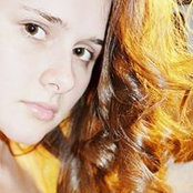 Foto von Malina Polina