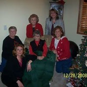 Helen Bernier's photo