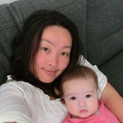 Zhaoxia Li's photo