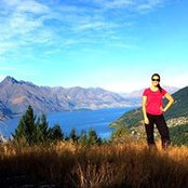 Lindsay Teague's photo