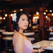 Ann Nguyen's photo