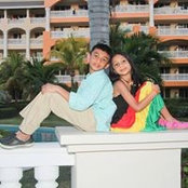 Sahil Dhru's photo