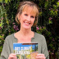 Noelle Johnson Landscape Consulting's profile photo