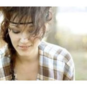 Cambria Bailey's photo