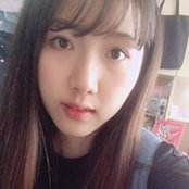 Chenxin Pan's photo