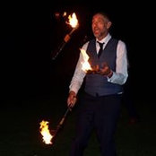 James Easton's photo