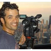 Anthony Rodriguezs foto