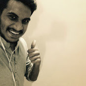 Photo de Azeem V