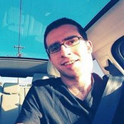 Al Tabbakh's photo