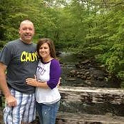 SteveandTina Malley's photo