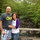 SteveandTina Malley