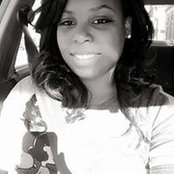 Tiffany Richardson's photo