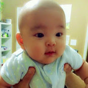 bao nguyen's photo
