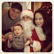 Erica Lousia's photo
